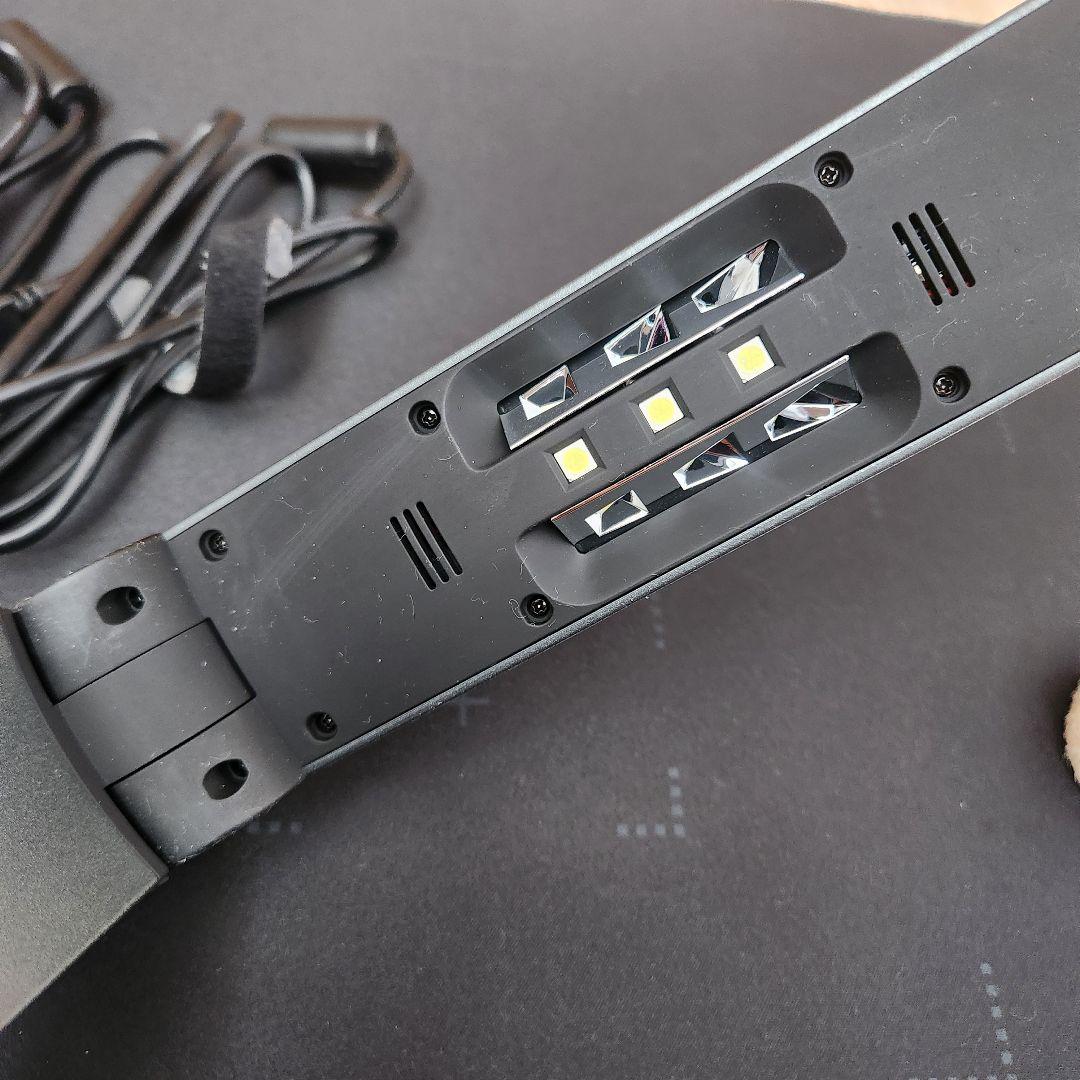 IOCHOW S3 ドキュメントスキャナー