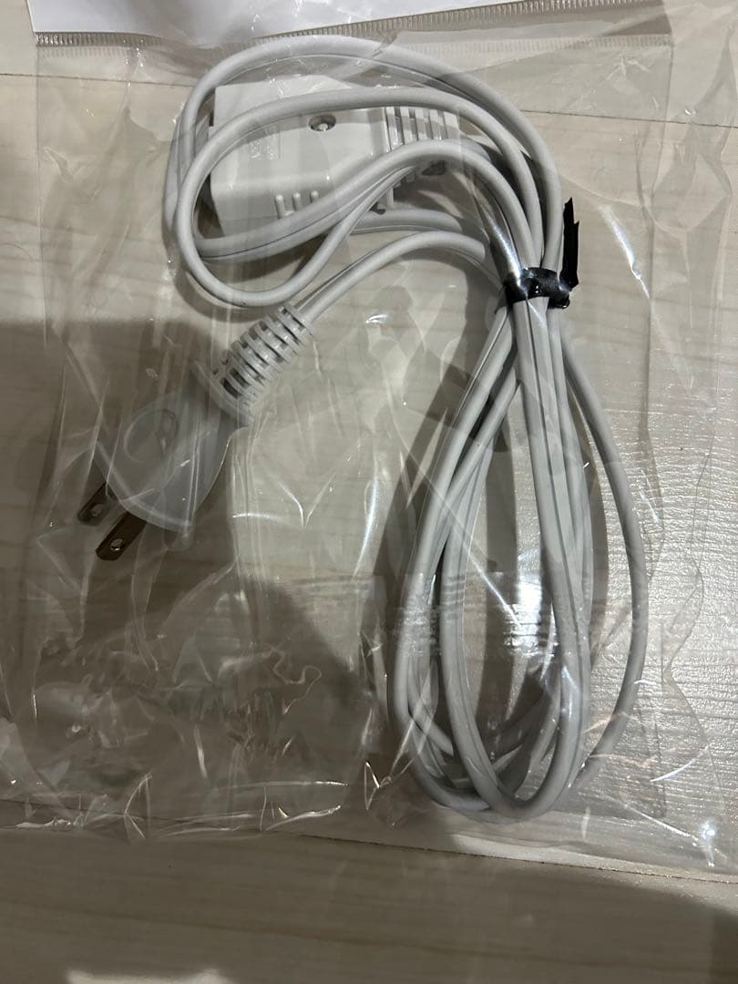 【美品】パナソニック IHディリーホットプレート KZ-CX1