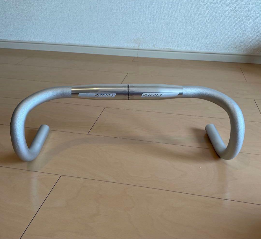 メリダ903