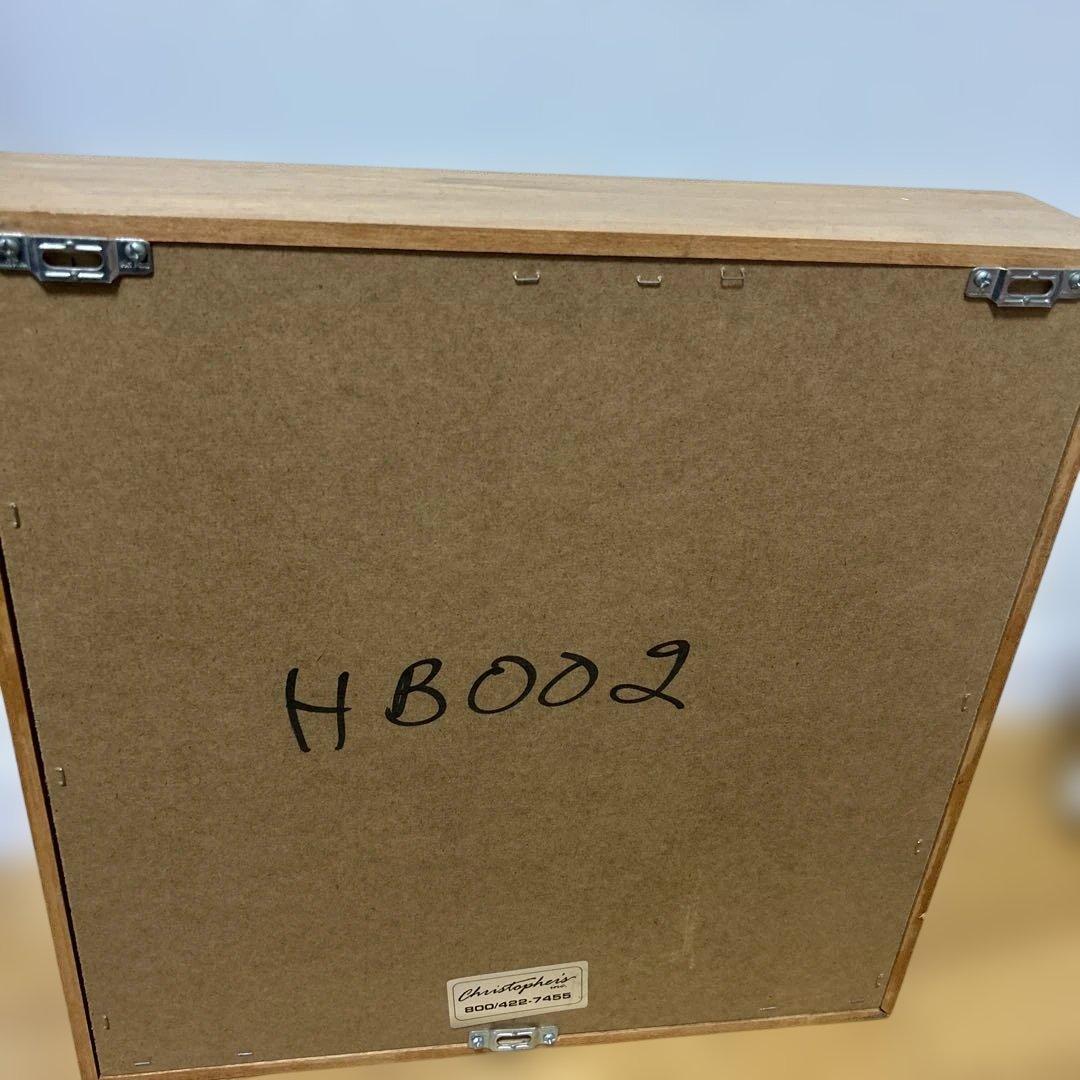 アメリカ　ビンテージ　輸入　IHOP パンケーキ　壁掛け　インテリア