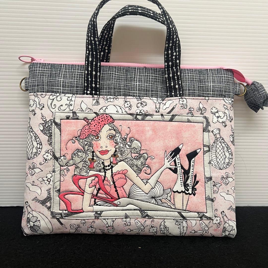 みじゅ様(9点)ロラライハリス、アレキサンダーヘンリー