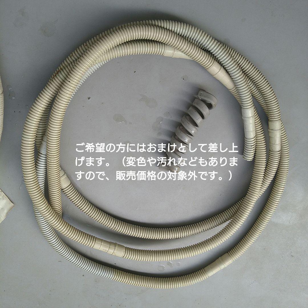 [送料8600円込] ダイキン エアコン (冷房〜17畳) F40STEP-W