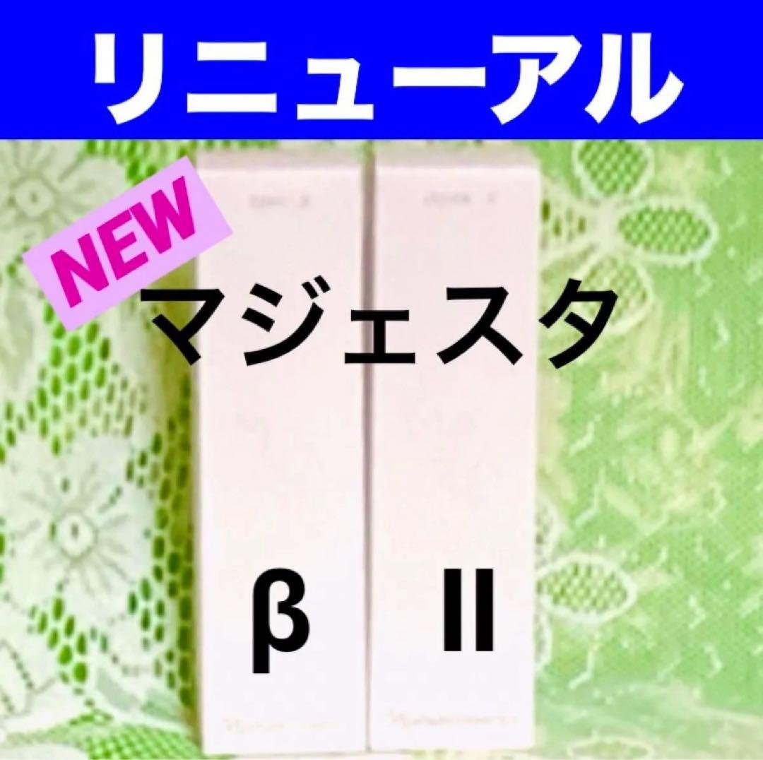 そら