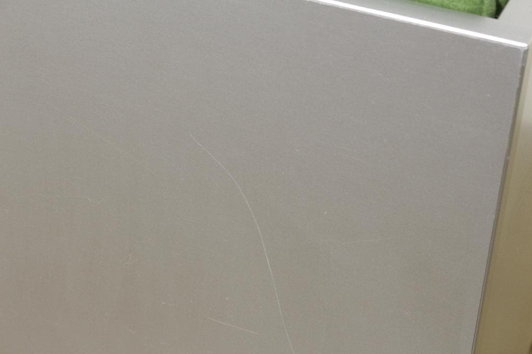 y*u様 Cassinaカッシーナ★スリムソファ★1人掛け★エアーフレーム★２４