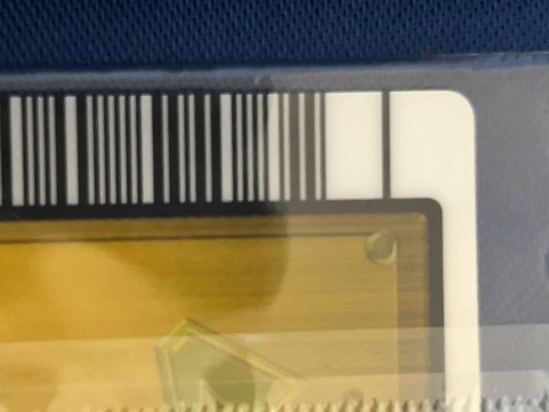 ムシキング ヘルクレスオオカブト 5周年 5th 美品