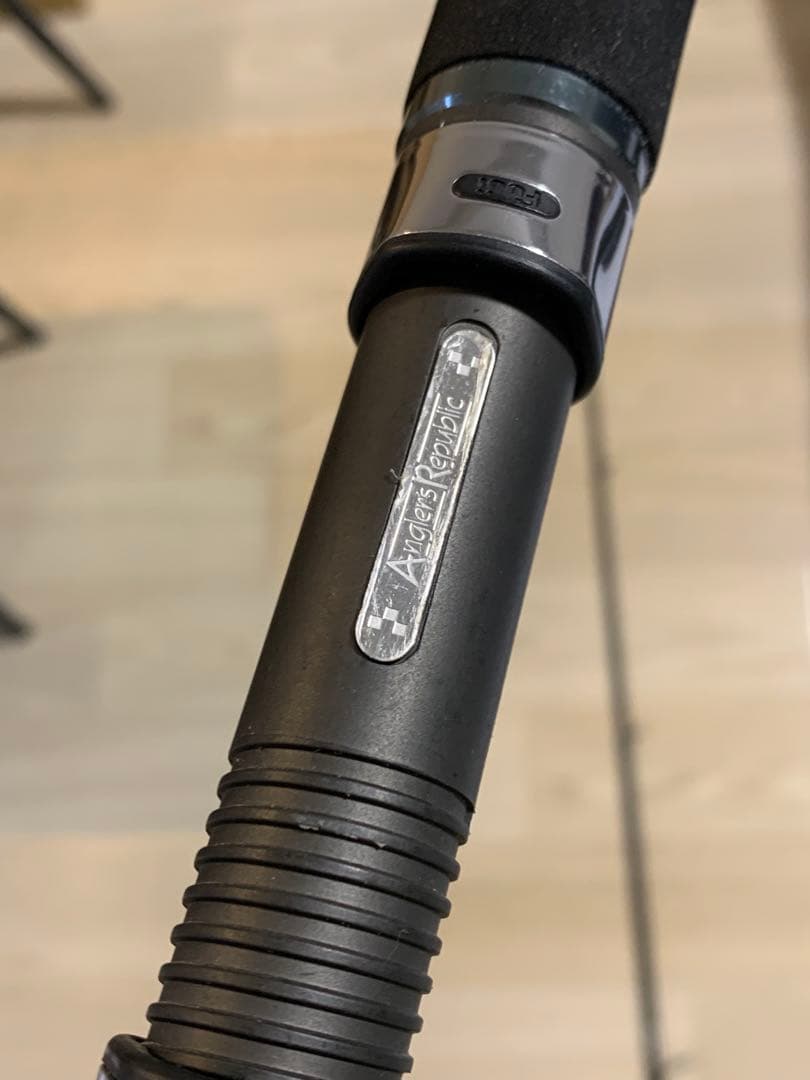 パームス　サーフラウド SLGS-90ML