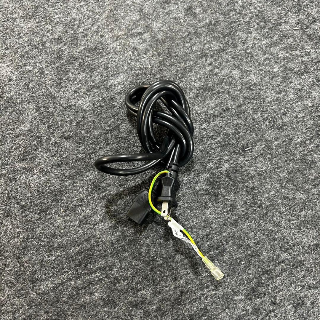 LGエレクトロニクス 液晶ディスプレイ 48.8インチ PCモニター d4650