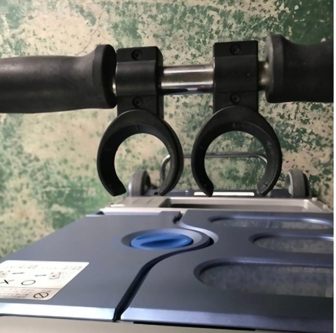 第一興商カラオケDAM