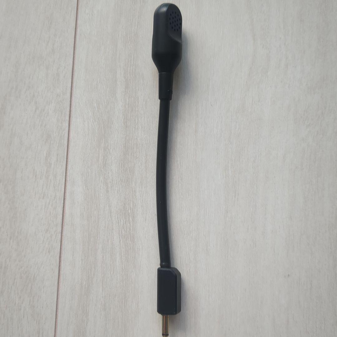 Razer Black shark v2 pro ワイヤレスヘッドセット