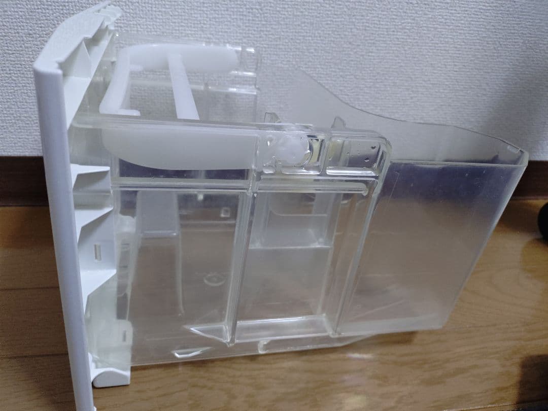 Panasonic F-YHRX200 衣類乾燥除湿機 ハイブリッド方式