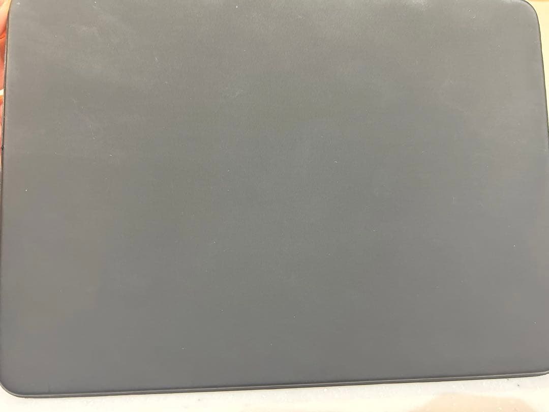 Apple Pencil ＋ iPad Air 第4世代 256GB + 他