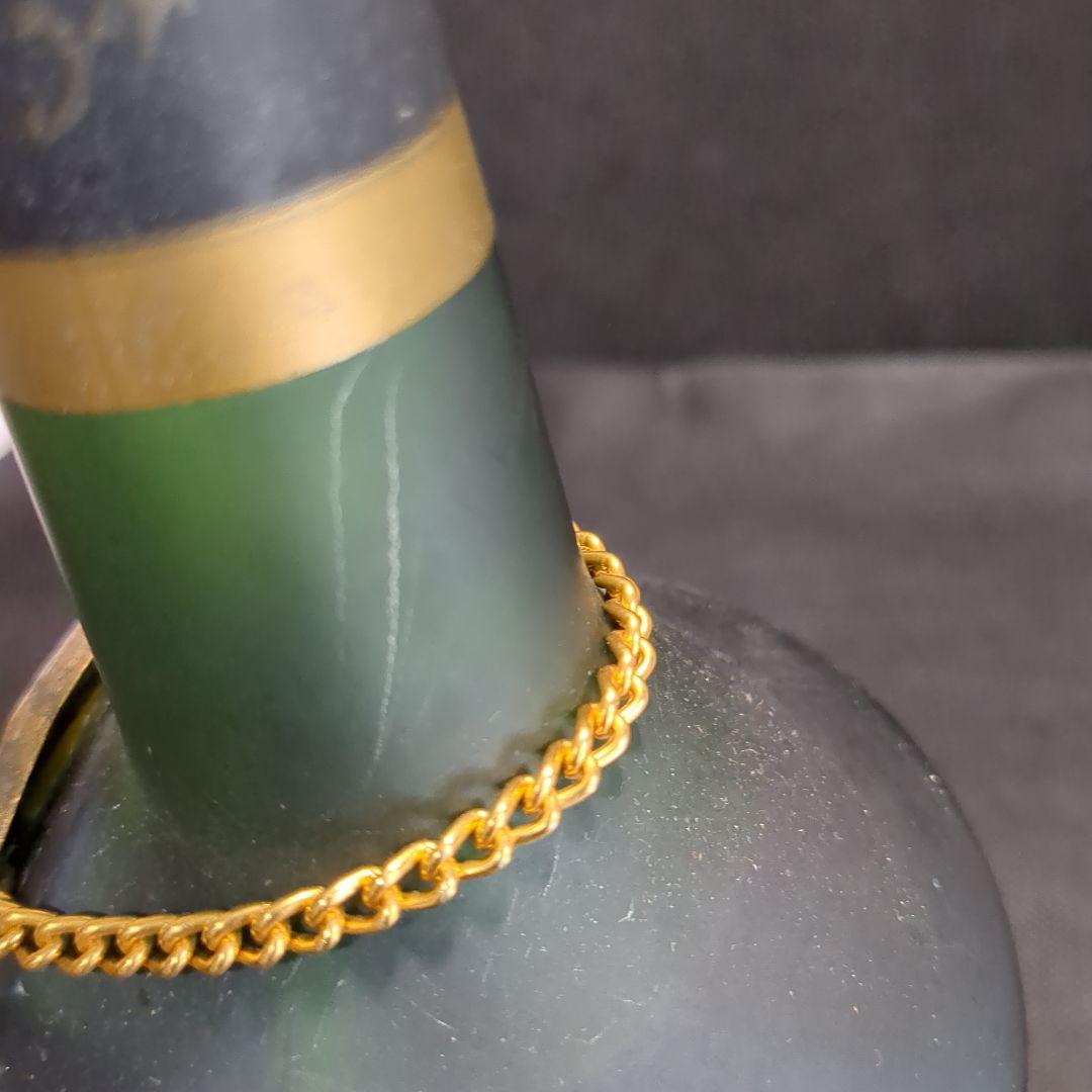 【未開封】 Hennessy ヘネシー ナポレオン コニャック 古酒 ③