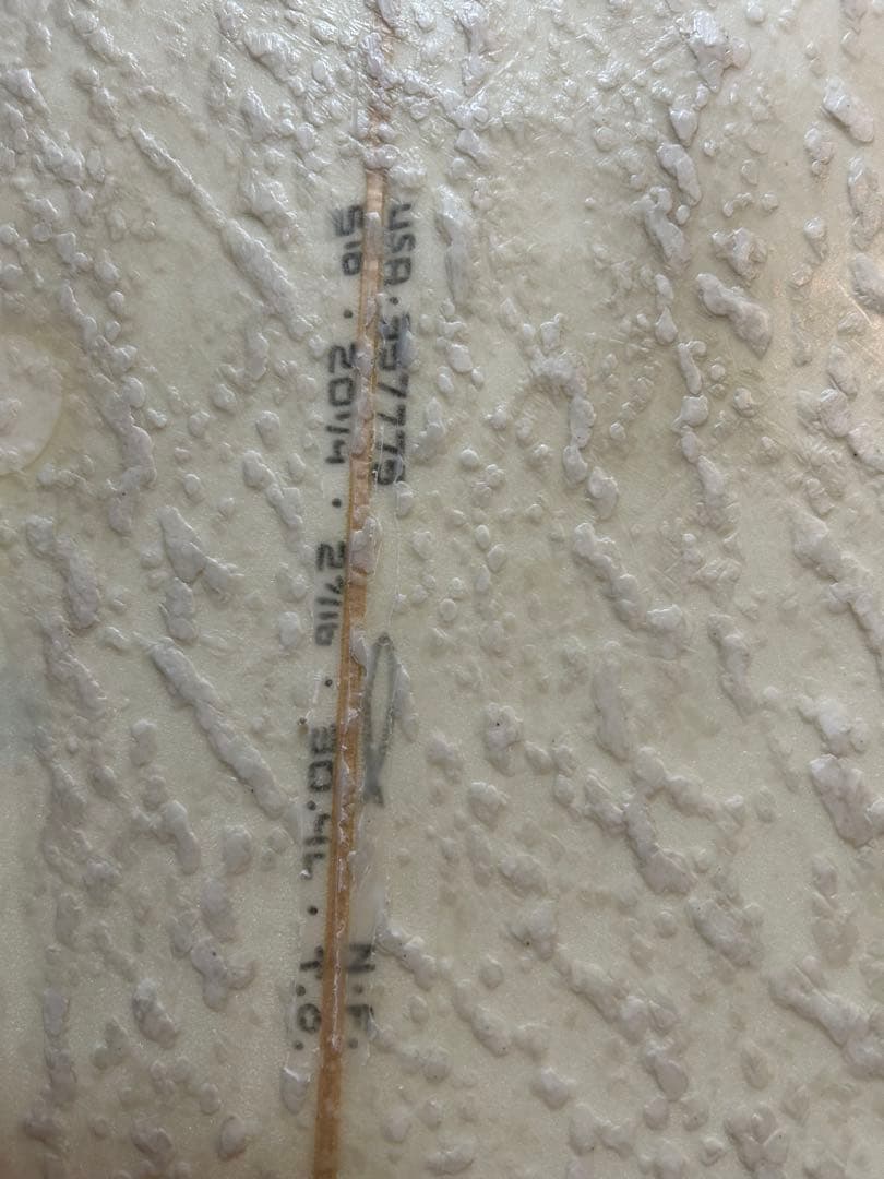 『送料込』ALMERRICK アルメリック フライヤー FCS2