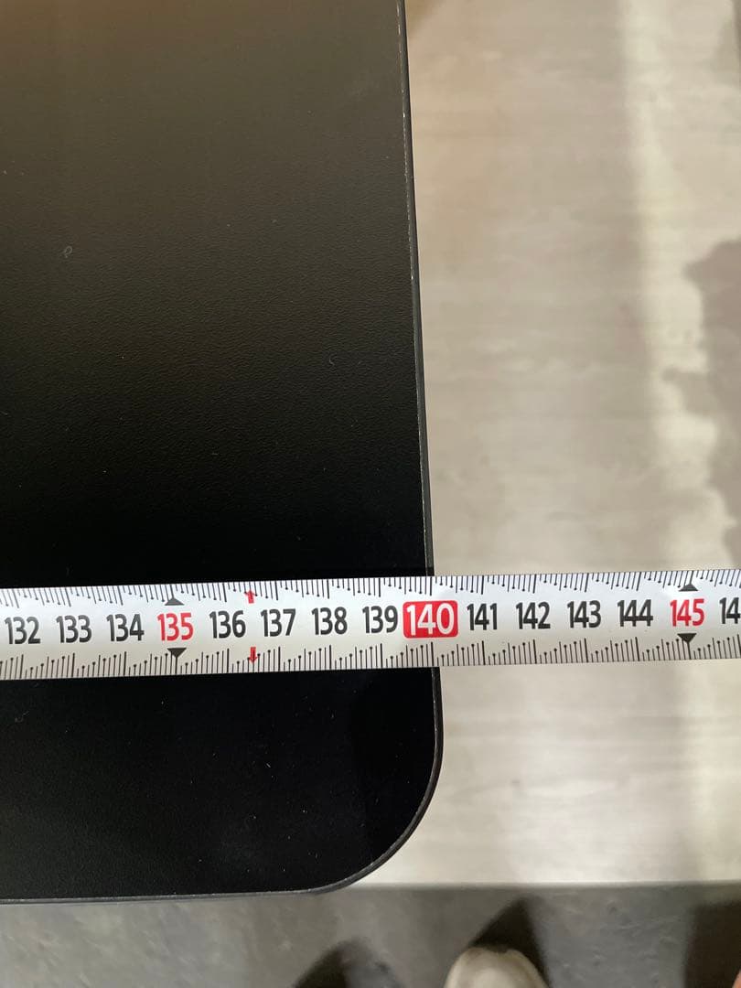 FlexiSpot 電動昇降テーブル E7B Pro-JA