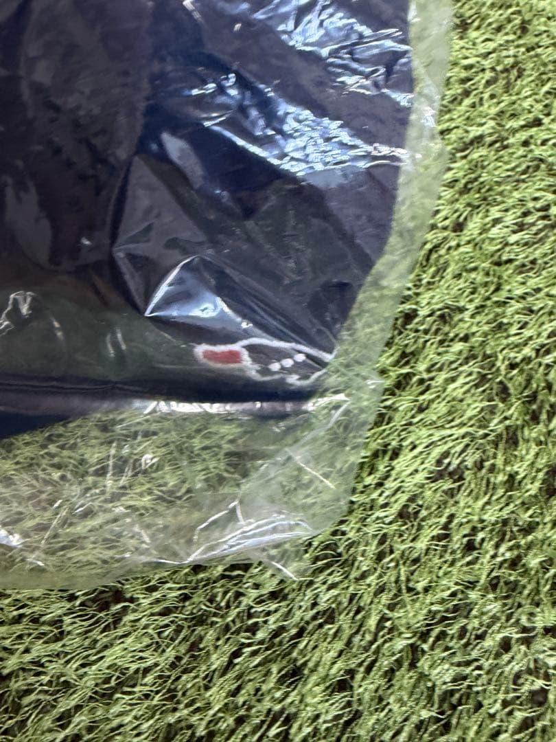 新品正規品【ROUGH&SWELL】キャップ4個セットゴルフメンズ