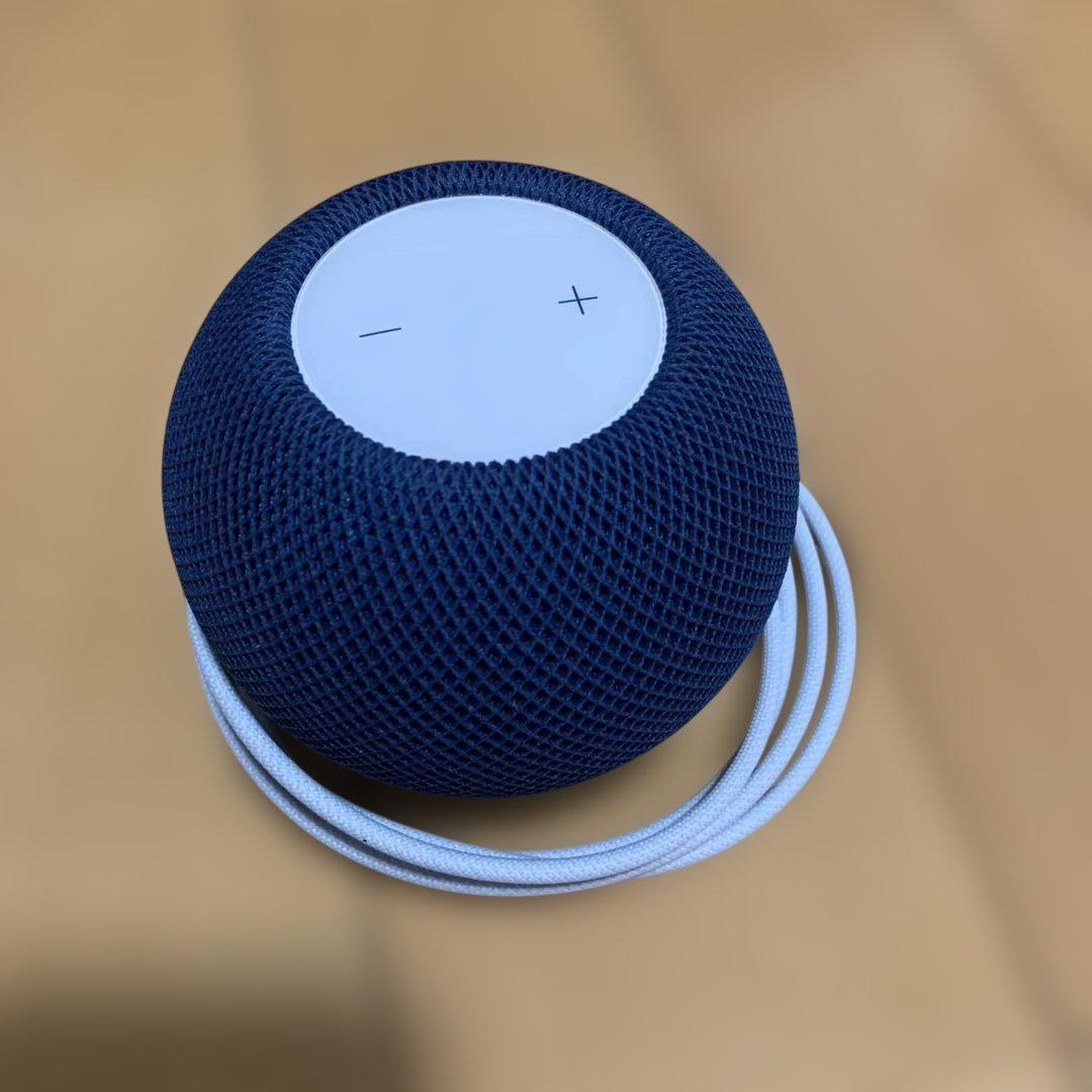 美品　Pod mini