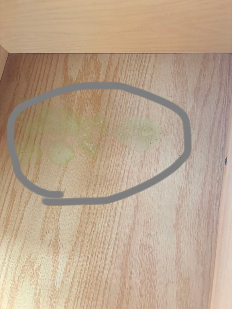 アンティークドレッサーチェスト 福岡県内の方限定お取引