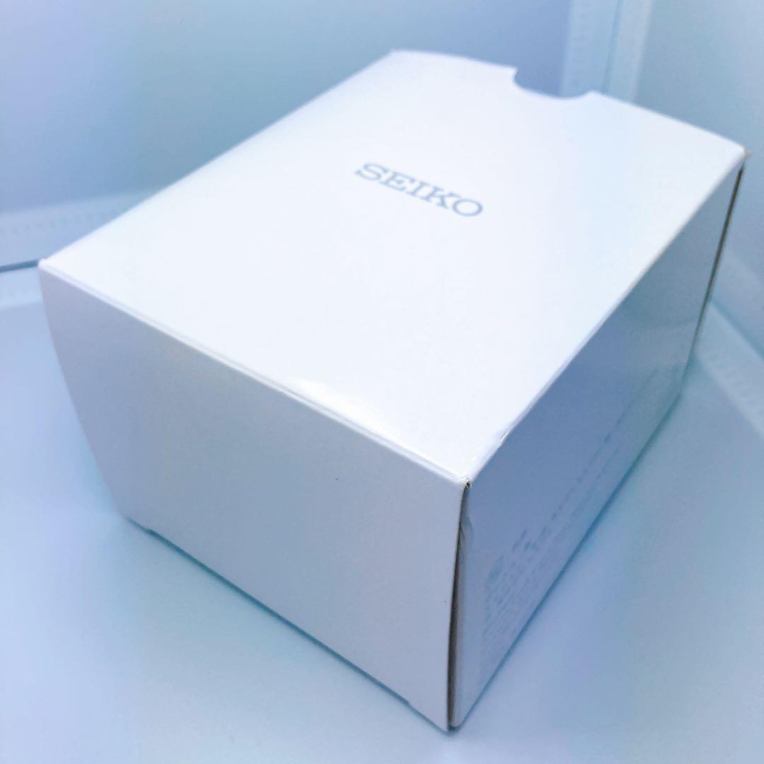 544 SEIKO セイコー 1B22-0CX0 ソーラー　デイト　腕時計