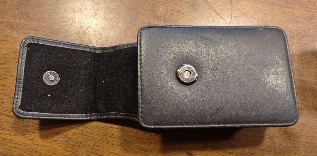 RICOH GR DIGITAL コンパクトデジタルカメラ