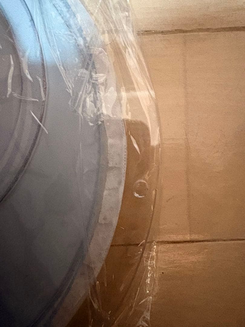 Hot Wheels ホットウィール ネオンサイン 看板 モータースポーツ 車