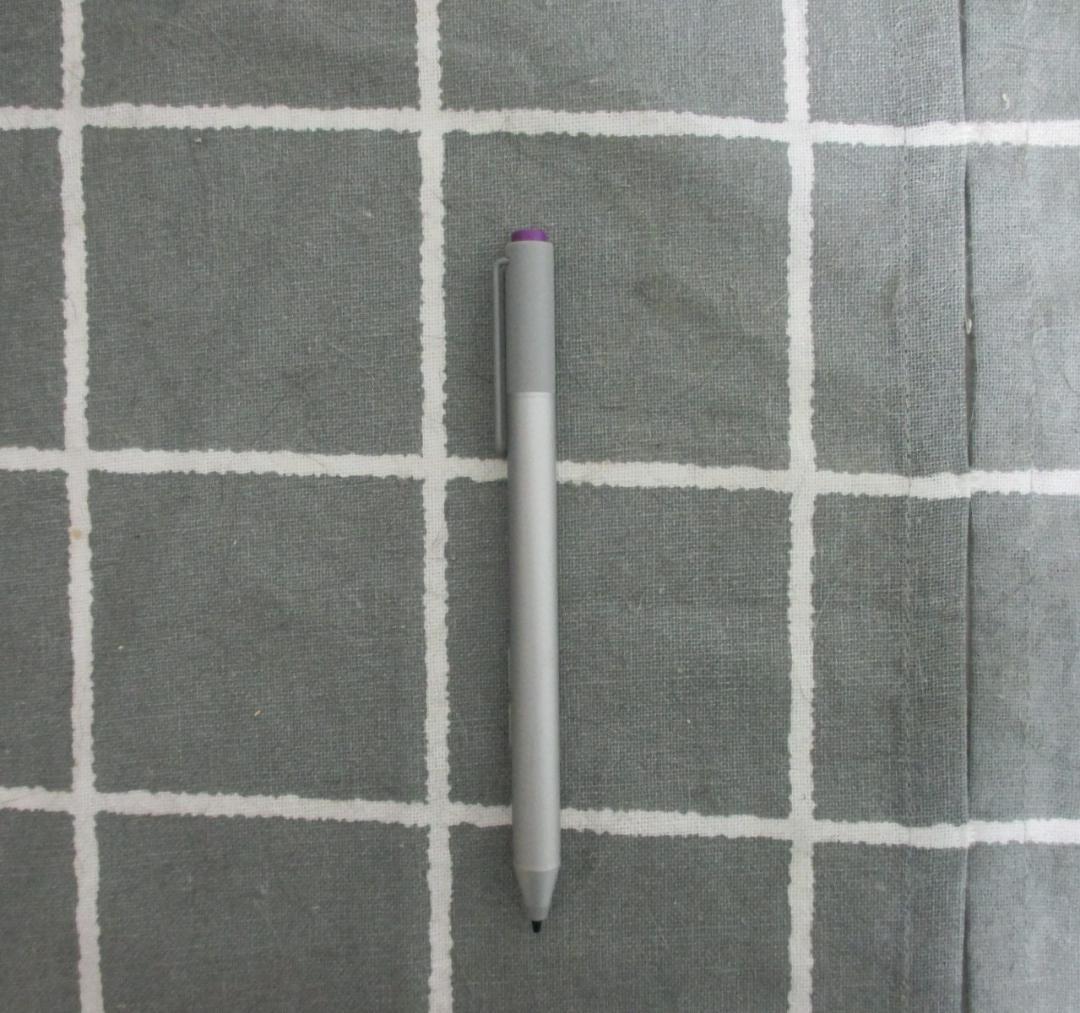 Microsoft SurfaceLaptop3 15インチ、ペン、マウス付