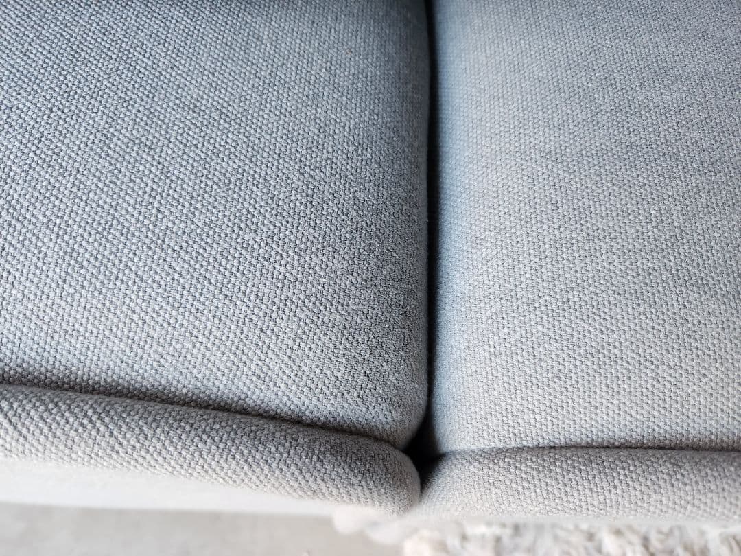 BoConcept ボーコンセプト GROSSO グロッソ ３人掛けソファ