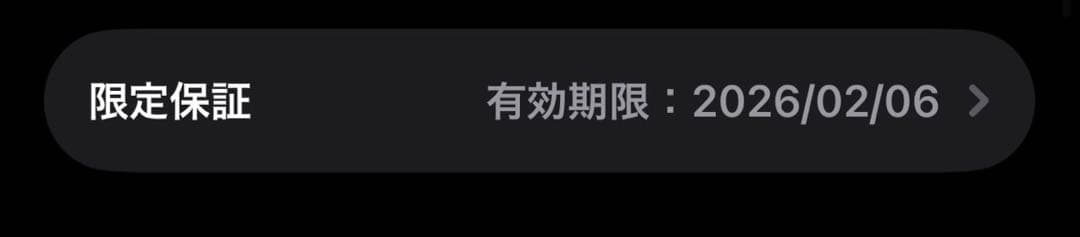 【超美品・箱あり・保証あり】iPhone16 256GB ティール SIMフリー