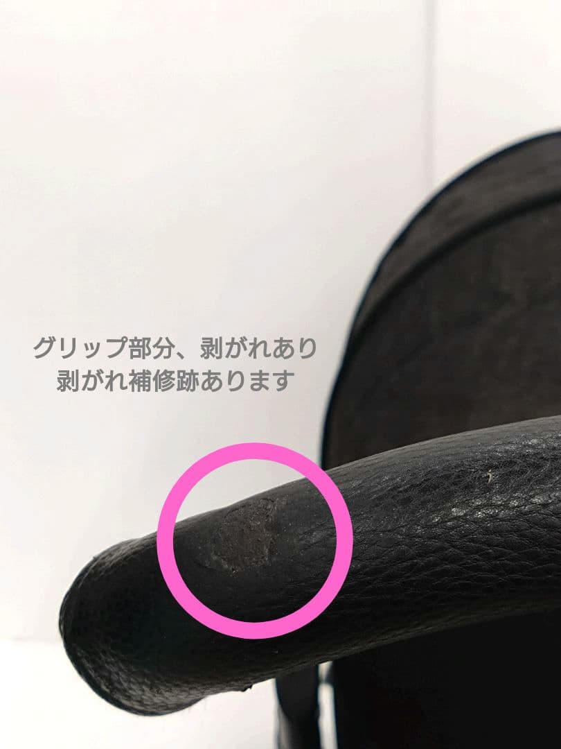 MercedesBenz マザーカート ペットカート Lサイズ メルセデスベンツ