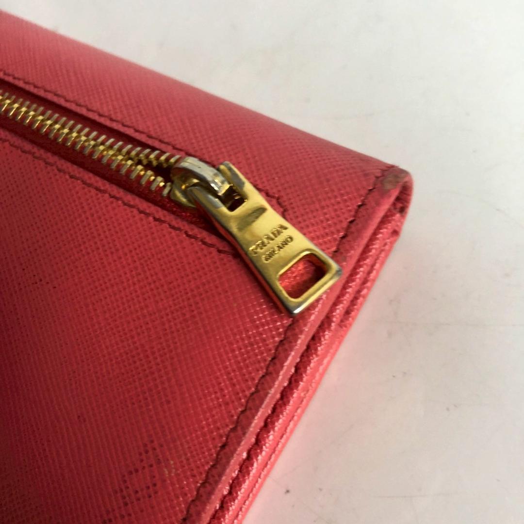 SHEAFFER シェーファー 万年筆 ゴールド 小物 メンズ ブランド