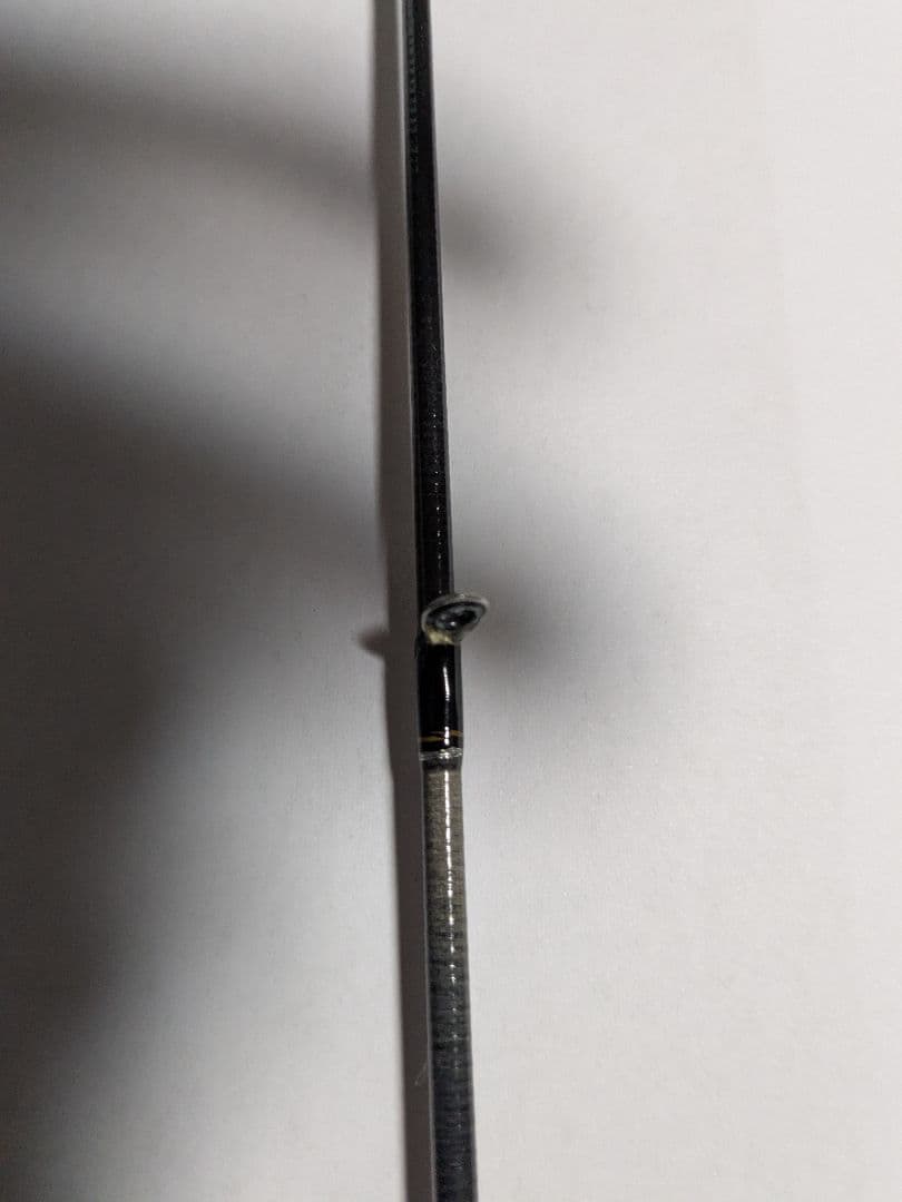 ダイワ エメラルダス MX83M−S