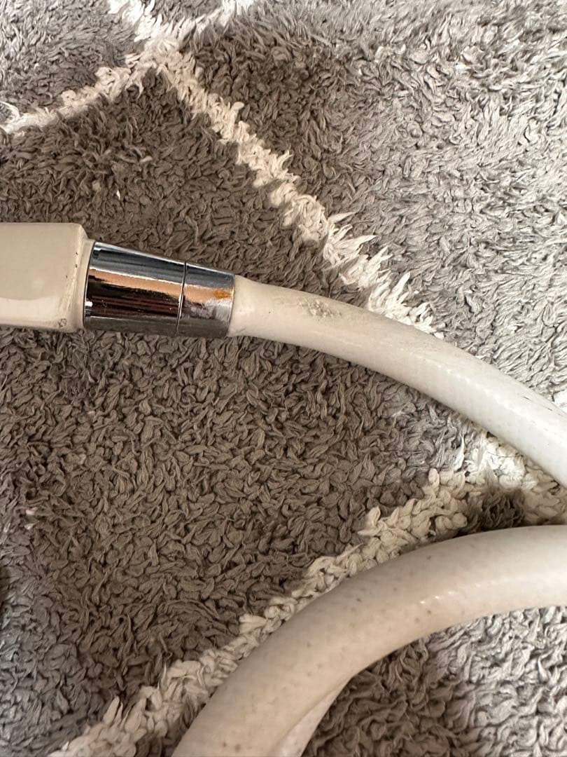 Lixil / inax RBF-711-KMR サーモスタット　シャワー水栓