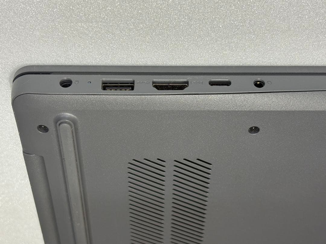 ⭐️❕M867A⭐️ Lenovo i7-13620H NVMe 512