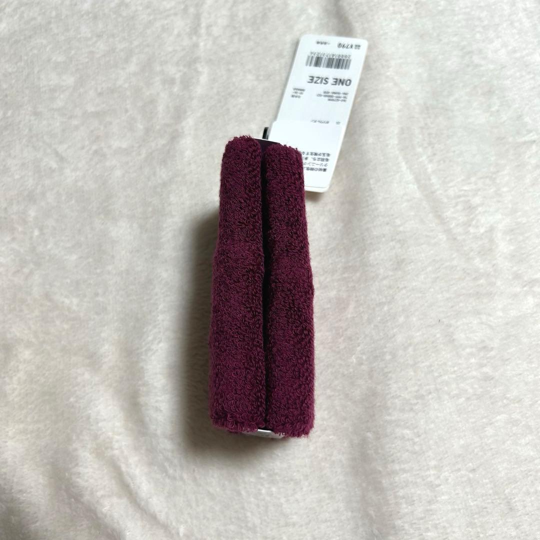 【新品タグ付】UNIQLO テニスウェア2020全豪オープン フェデラーモデル