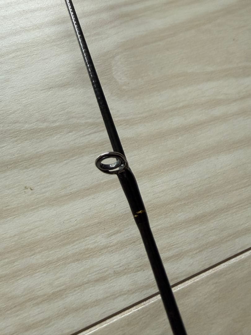 ダイワ　24ラテオ　106M(※発送方法説明あり)