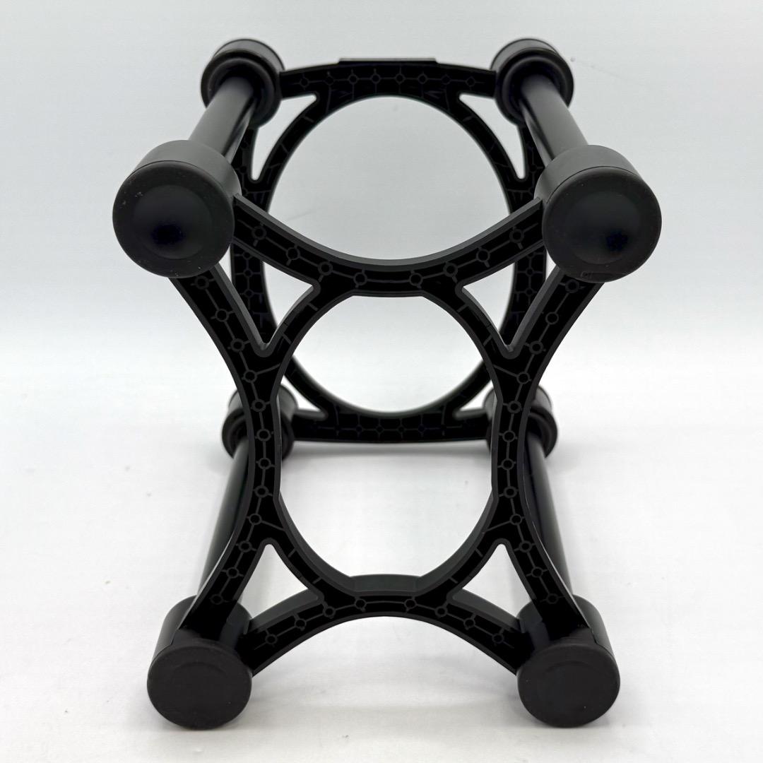 ISO ACOUSTICS ISO-155 スピーカースタンド （ペア）
