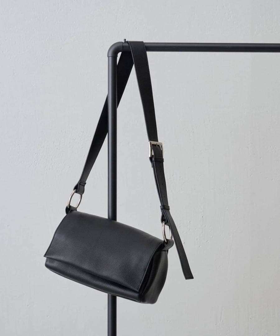 BEARDSLEY ビアズリーボディバッグ【専用】