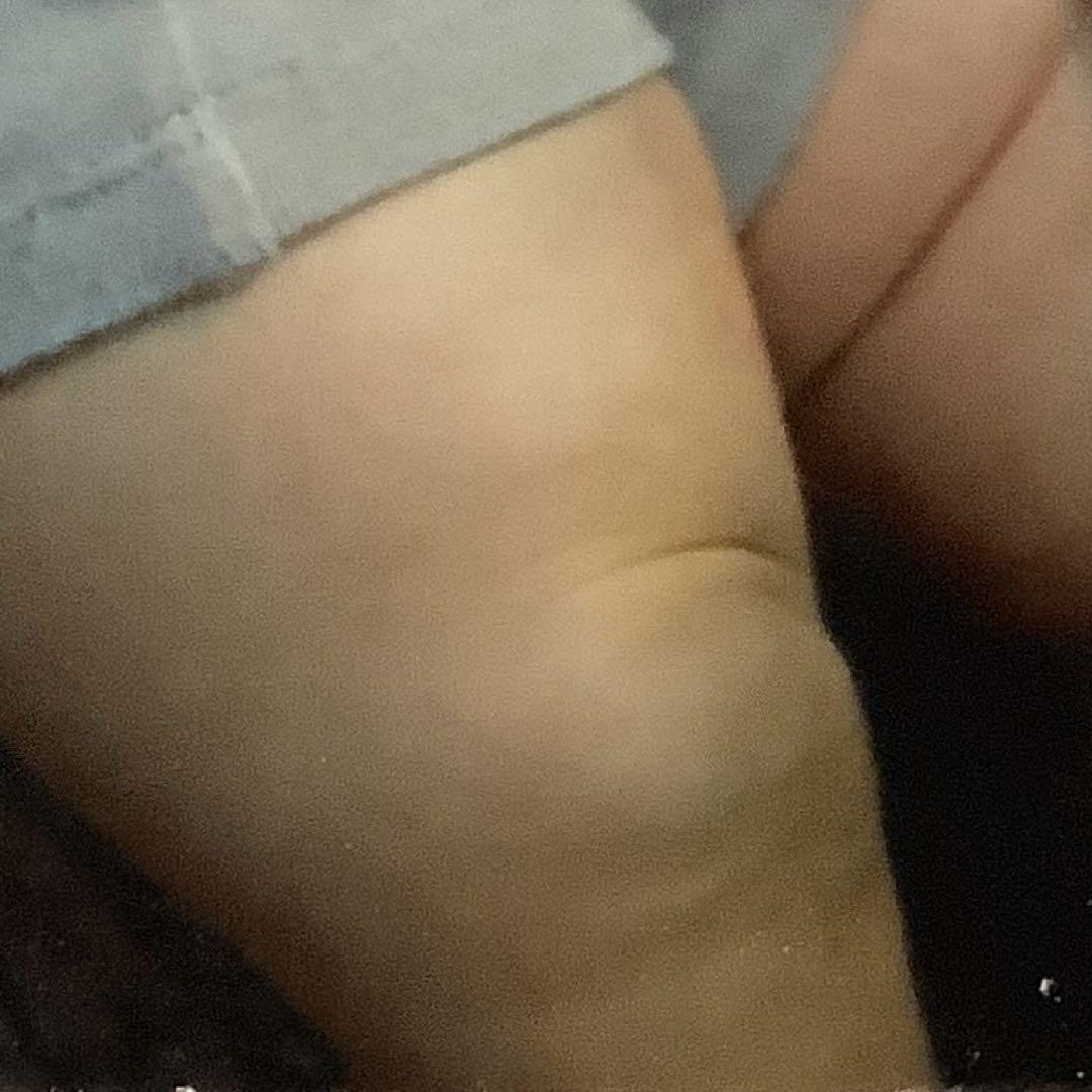 SONY α7用、改造レンズ(オリンパスワイドE 35㎜、f3.5) 限定1個