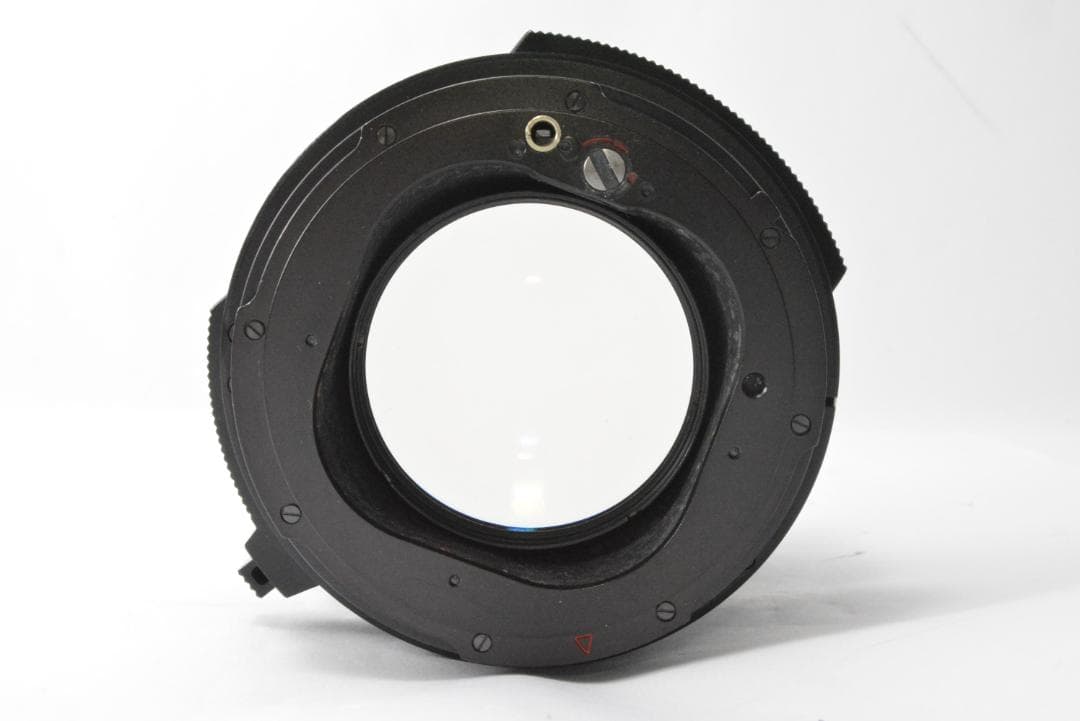 レンズ(単焦点) Hasselblad Carl Zeiss FE Planar 110mm F2