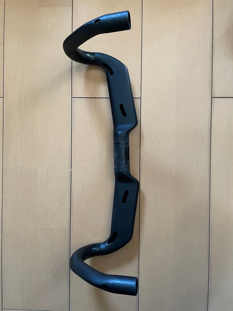 PRIME PRIMAVERA プライム　プリマヴェーラ　カーボンハンドル