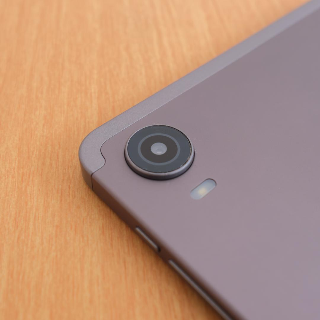 zoronopapa　ALLDOCUBE iPlay60 mini Pro