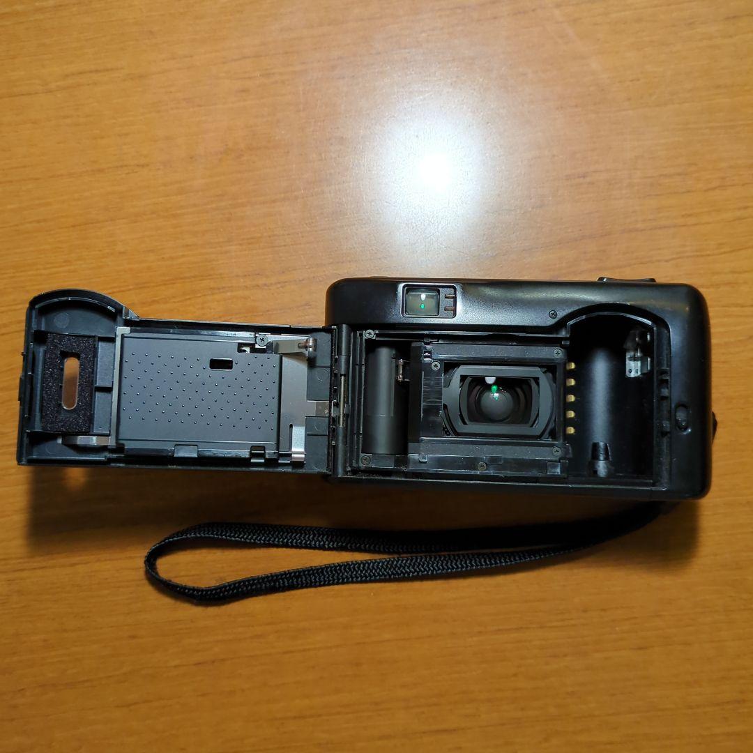 LEICA　Z２X