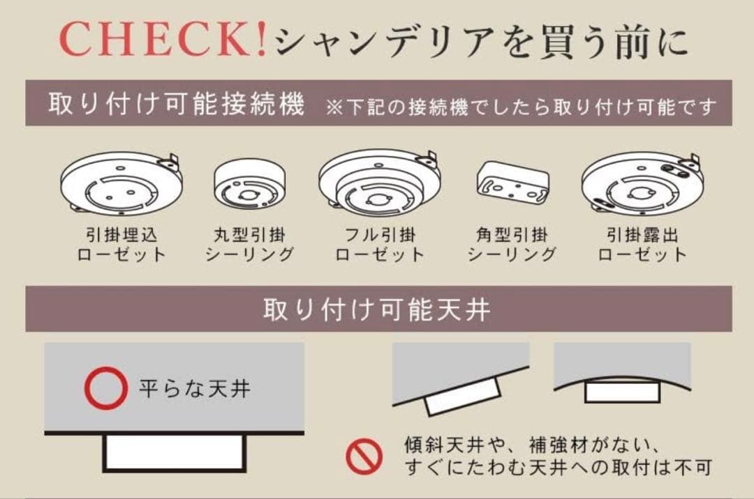 ＊リッコページになります＊ オパリンローズの小さなアトリエランプ2個＊