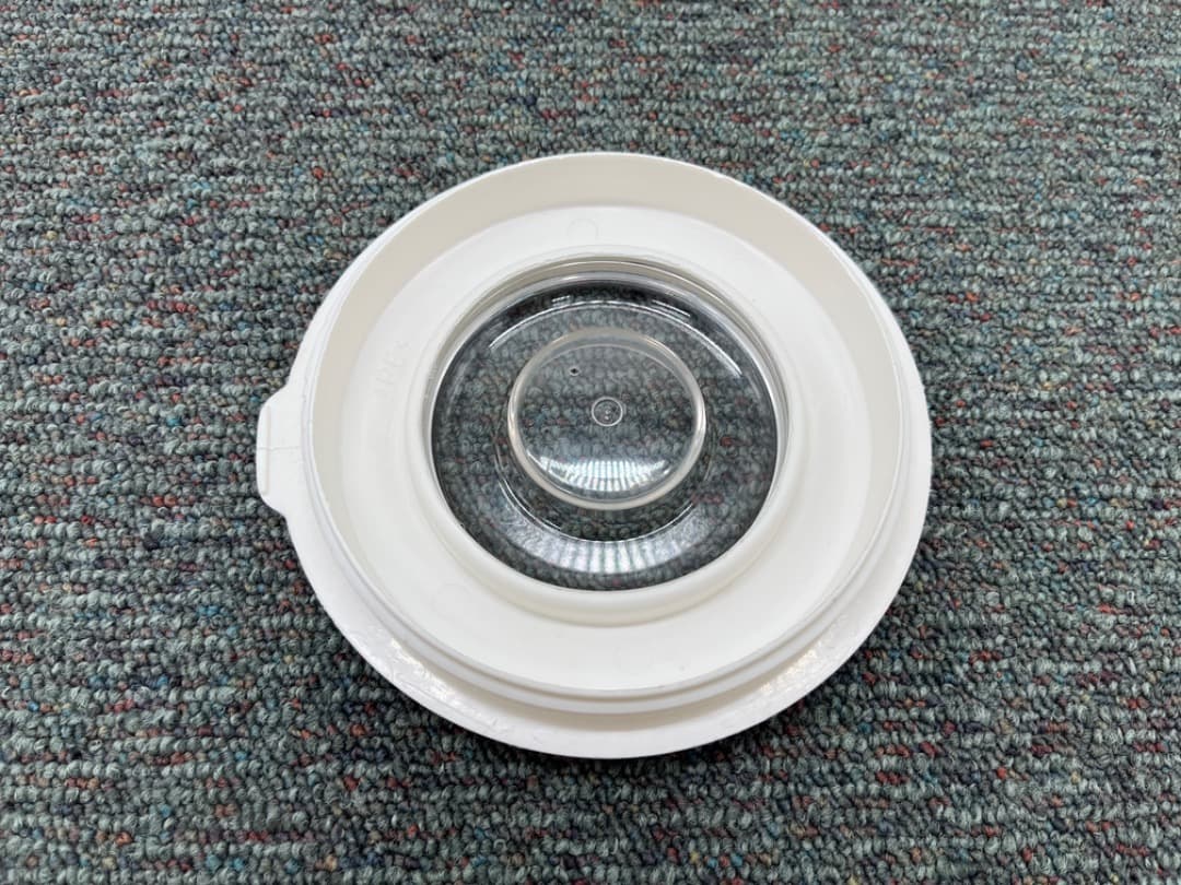 Panasonic（パナソニック）　ミキサー　MX-152SP　業務用　f873