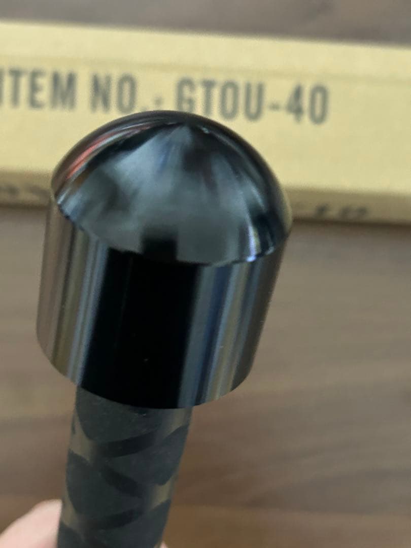 切替上手 正規品 ゴルフ練習 スイング練習 自宅トレ