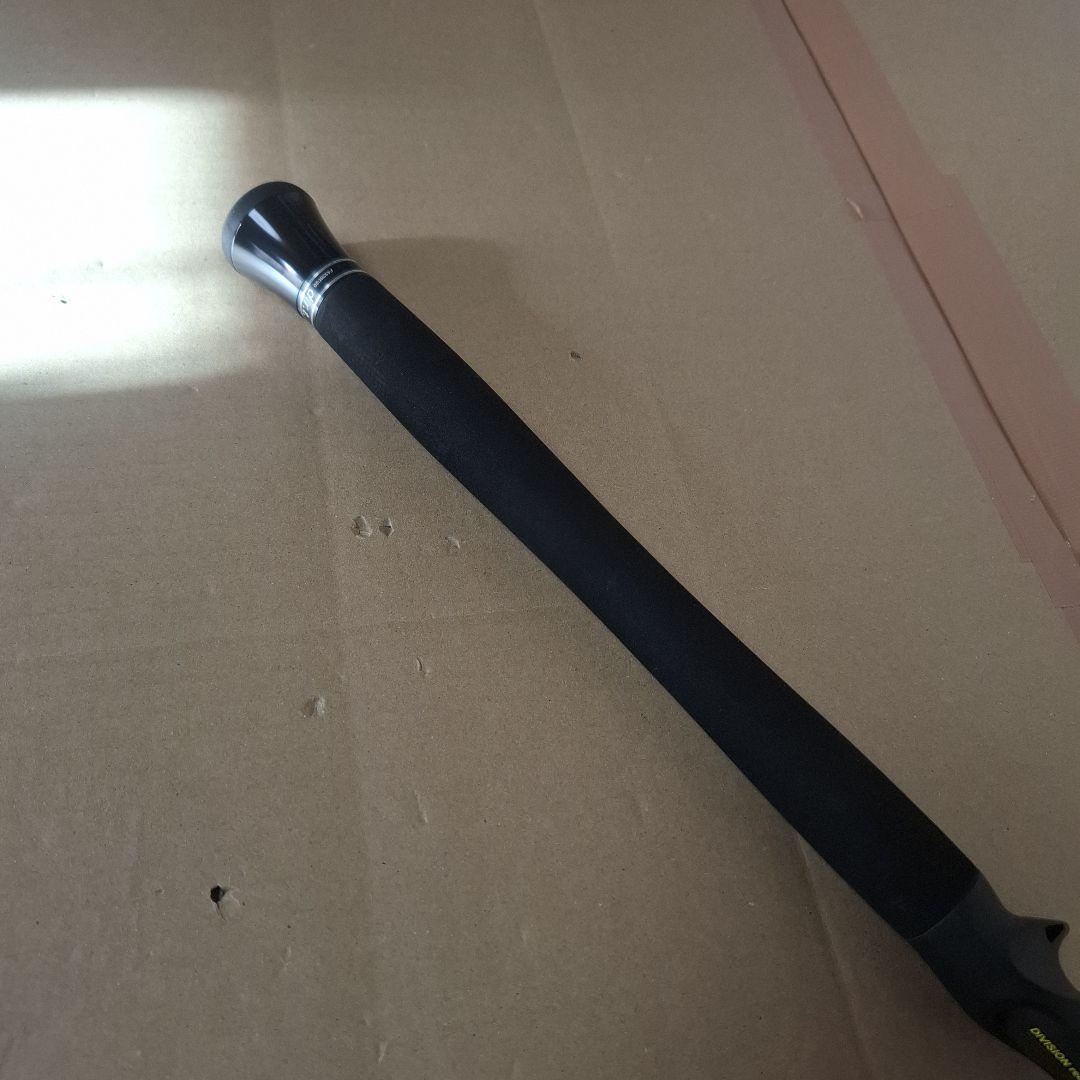 DRT　クライム　ラズルダズル　ネクスト 　グリップのみ　アーテックス