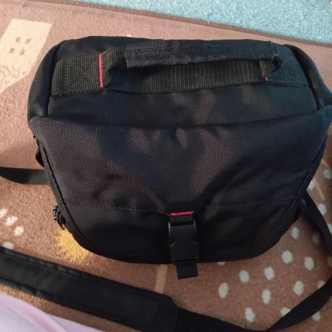 Canon EOS Kiss Digital デジタル一眼レフ