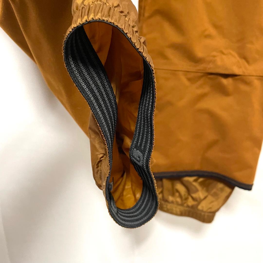 【美品】 バートン スノーボードパンツ M