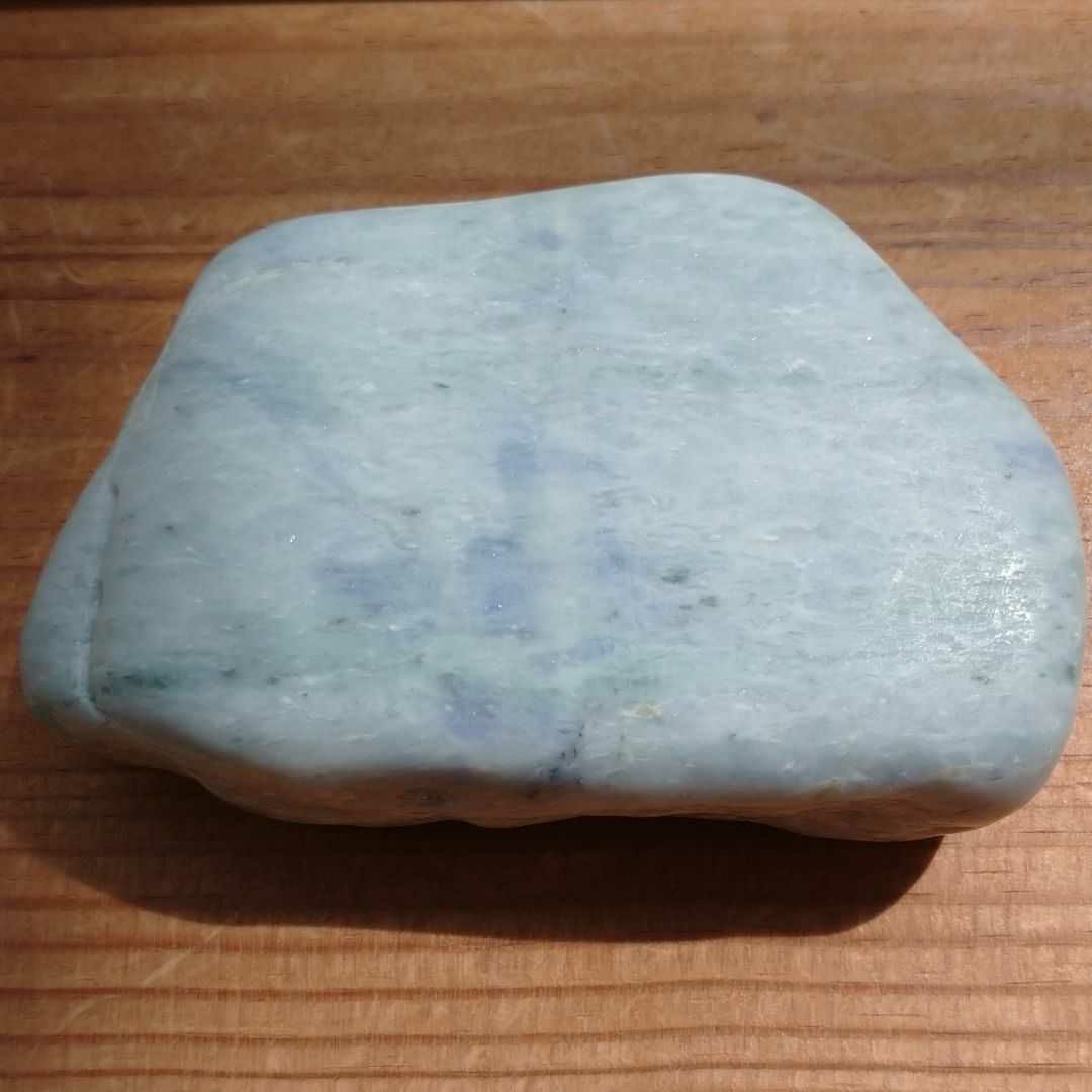 糸魚川翡翠