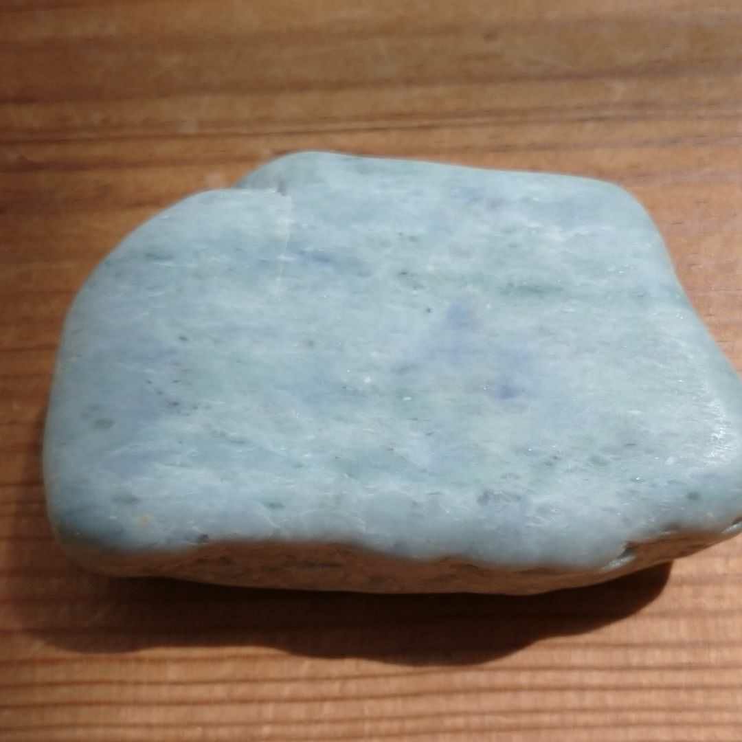 糸魚川翡翠