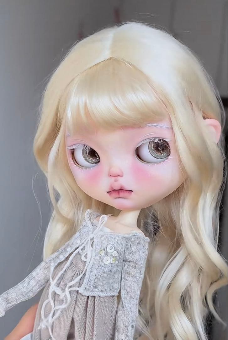 専用*